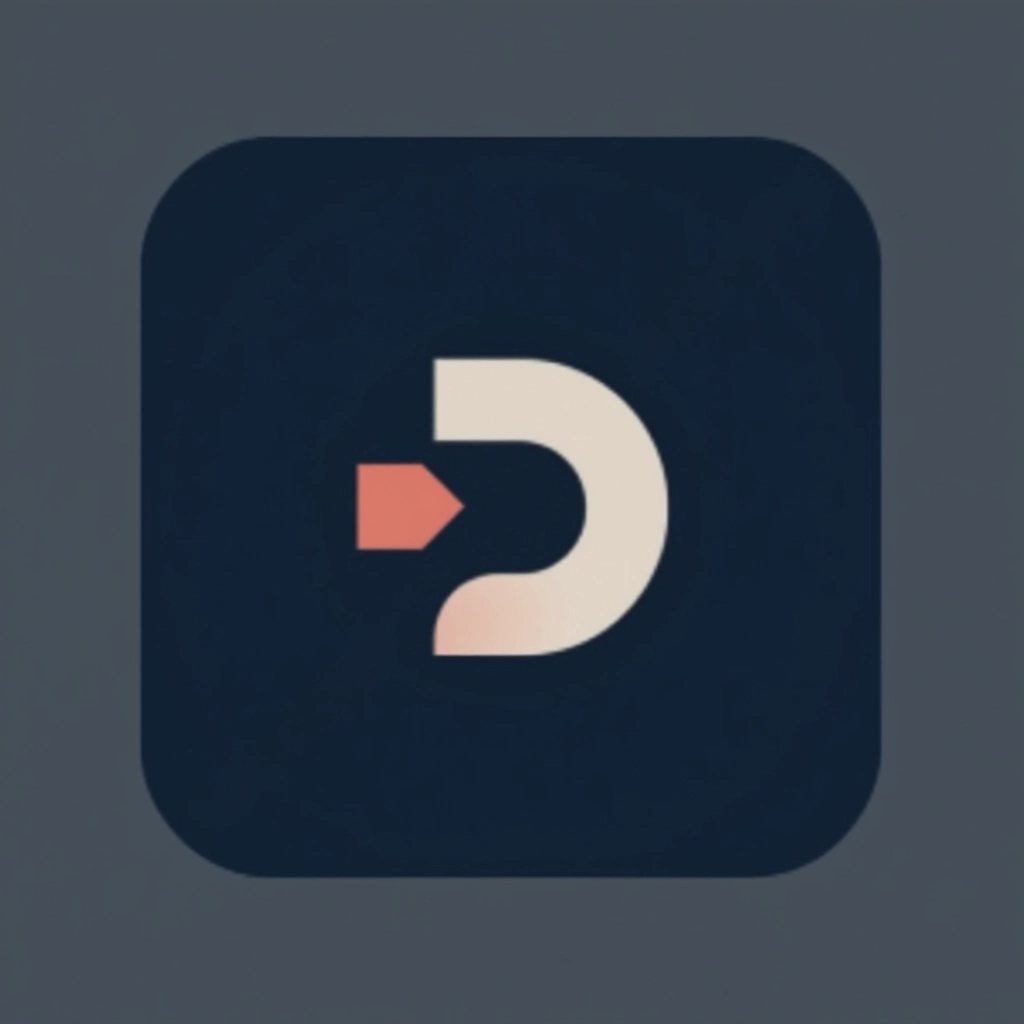 chucklehut Logo